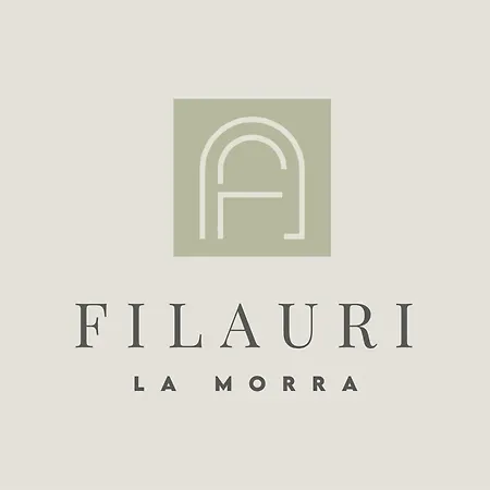 Tatil Evi Filauri La Morra