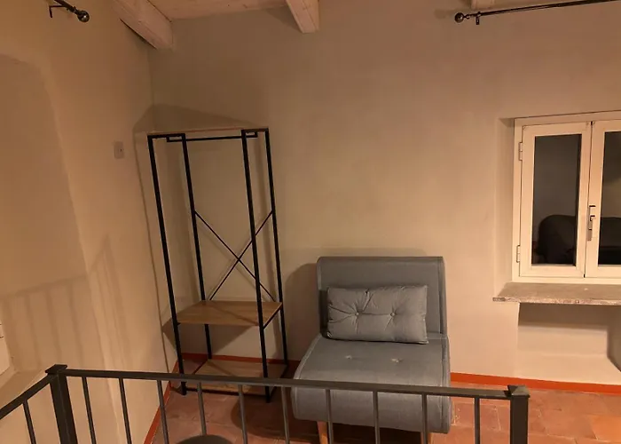 Filauri Holiday home *