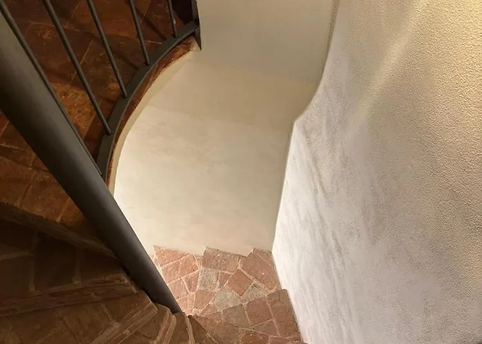 Filauri Holiday home