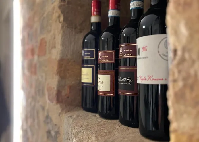 Filauri Holiday home