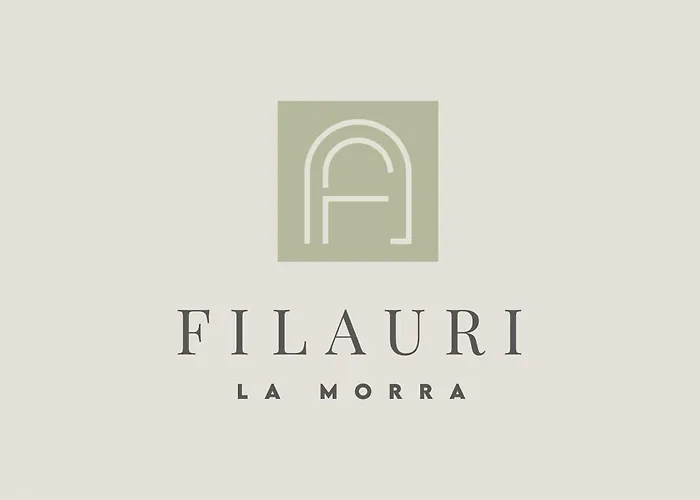 Holiday home Filauri La Morra