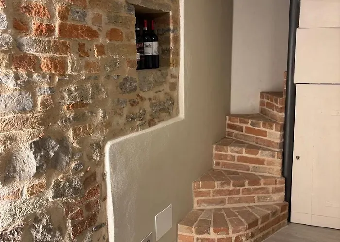 Holiday home Filauri *